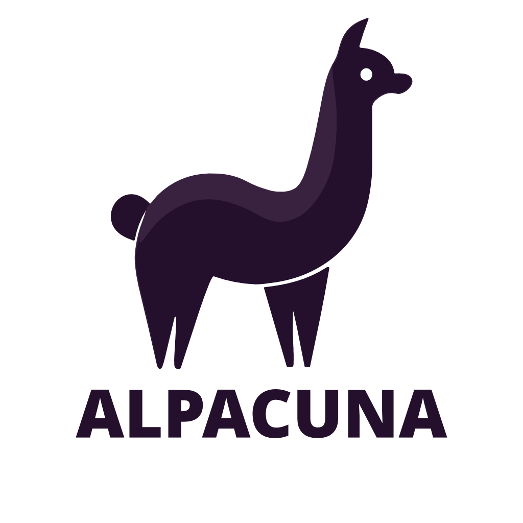 ALPACUNA